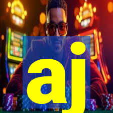 aj-tribopg.cc