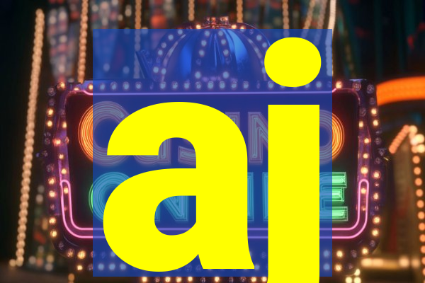 aj-tribopg.cc