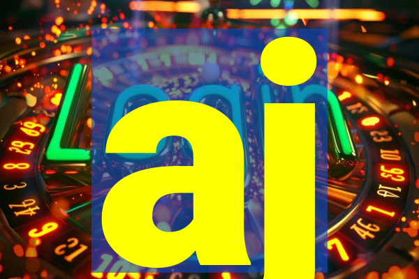 aj-tribopg.cc