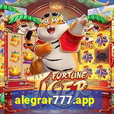 alegrar777.app