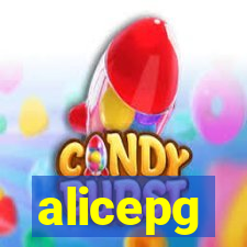 alicepg