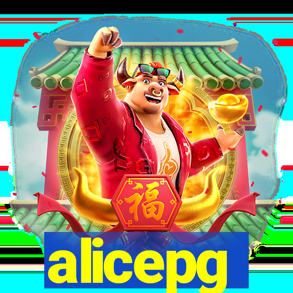 alicepg
