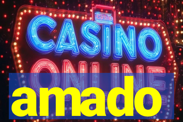 amado-pg.com