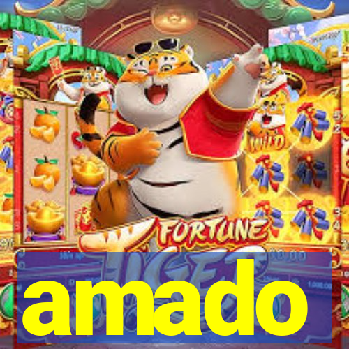 amado-pg.com