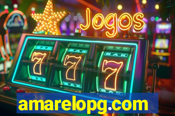 amarelopg.com