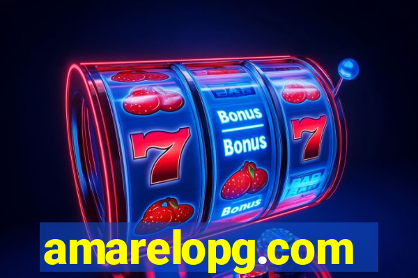 amarelopg.com