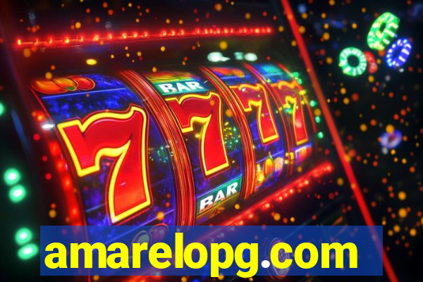 amarelopg.com