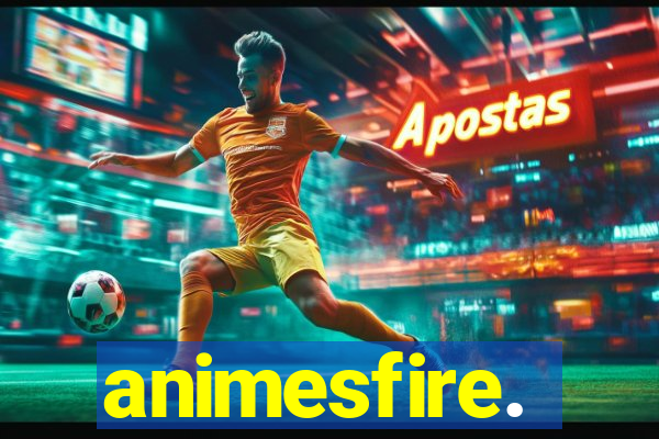animesfire.