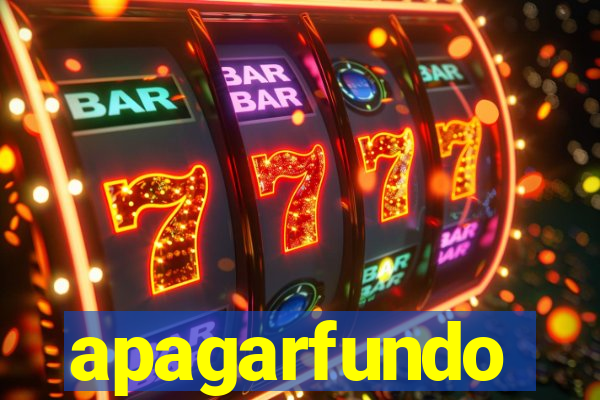 apagarfundo