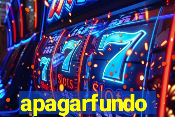 apagarfundo
