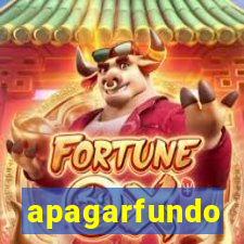 apagarfundo