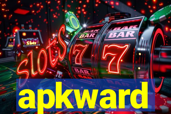 apkward