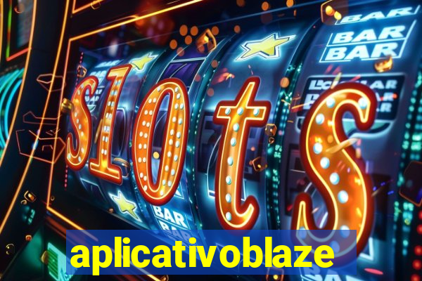 aplicativoblaze