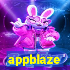 appblaze