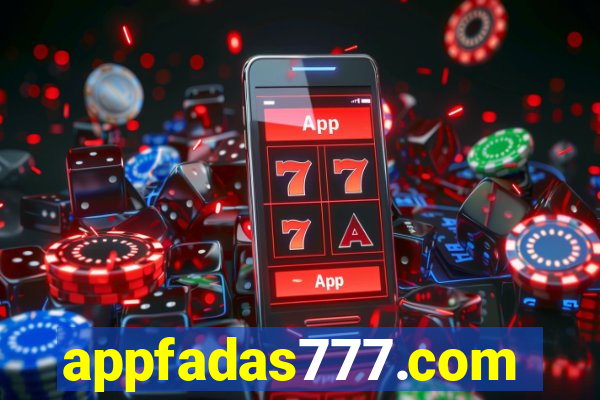 appfadas777.com