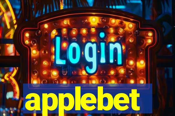 applebet