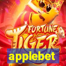 applebet