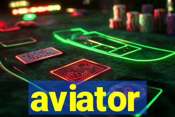 aviator-spribegaming.com