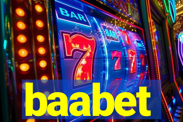 baabet