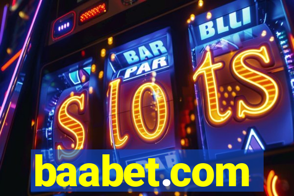 baabet.com