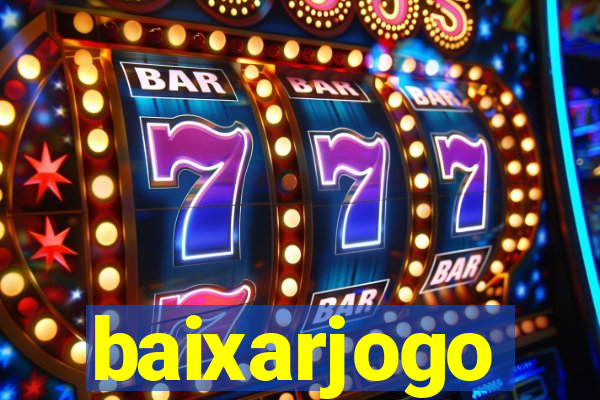 baixarjogo