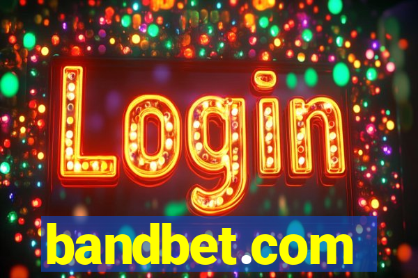 bandbet.com