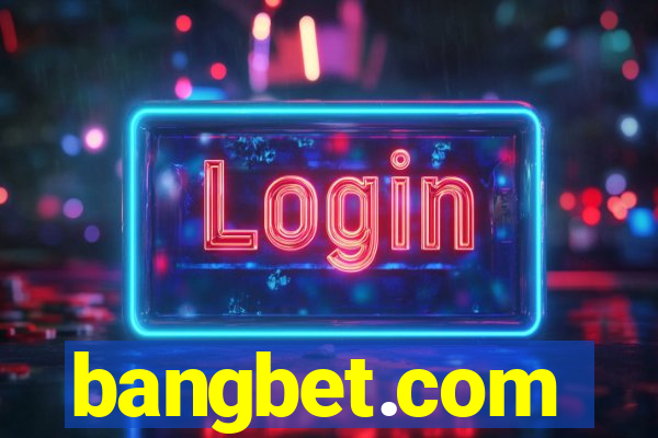 bangbet.com