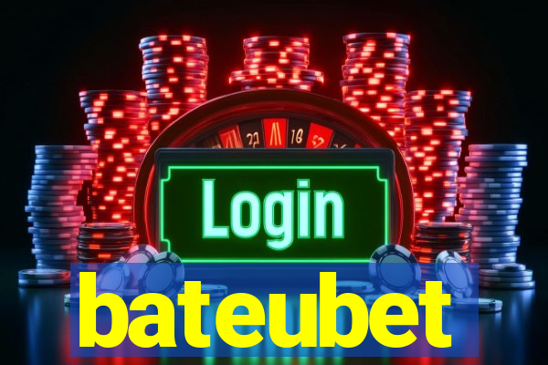 bateubet