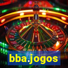 bba.jogos
