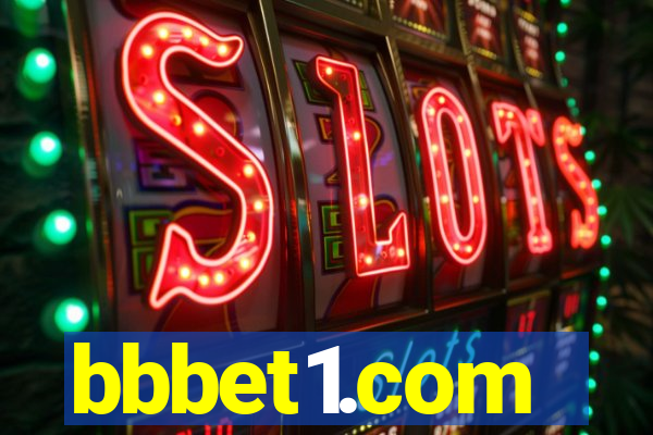 bbbet1.com