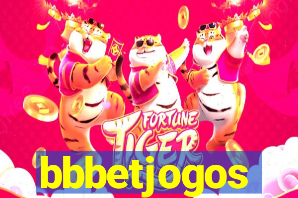 bbbetjogos
