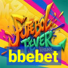 bbebet