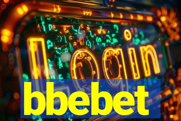 bbebet
