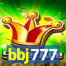 bbj777
