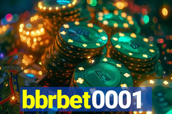 bbrbet0001
