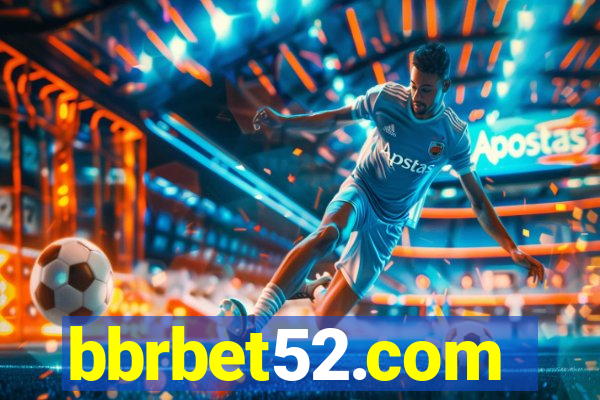 bbrbet52.com
