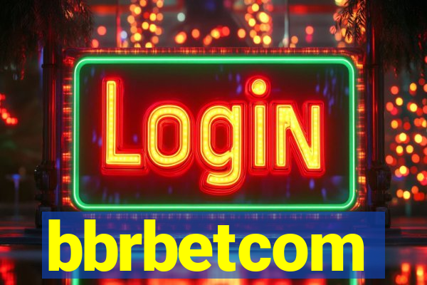 bbrbetcom