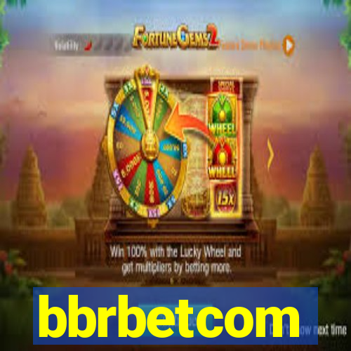 bbrbetcom