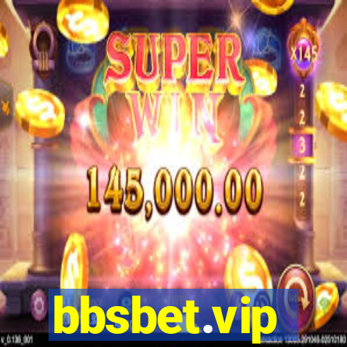 bbsbet.vip