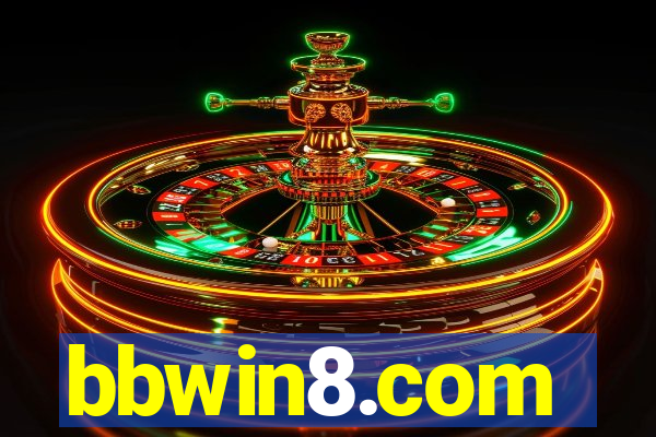 bbwin8.com