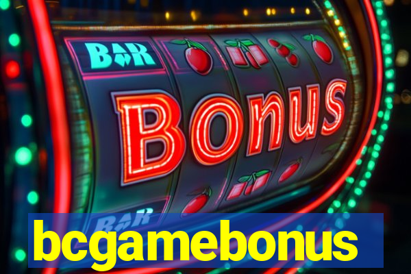 bcgamebonus
