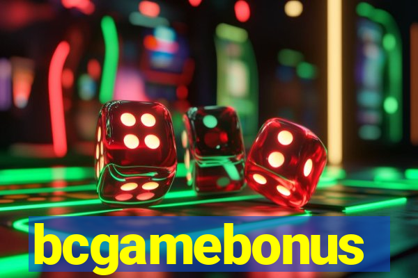 bcgamebonus