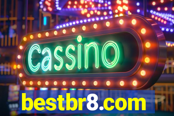 bestbr8.com