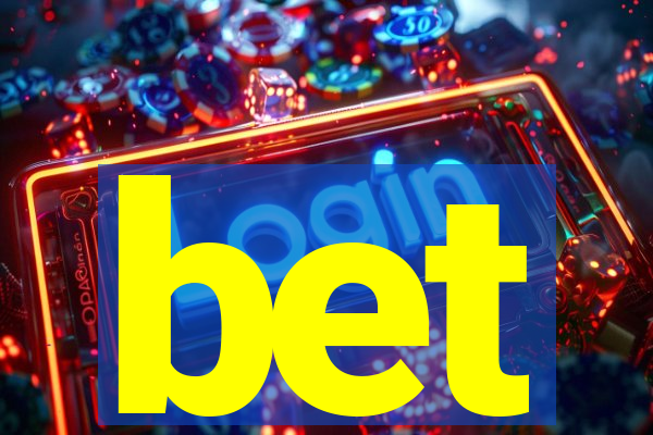 bet-288