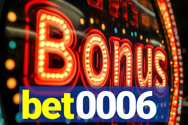 bet0006