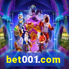 bet001.com