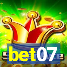 bet07