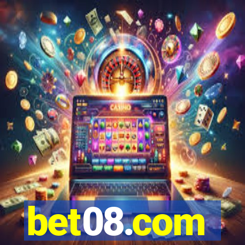 bet08.com