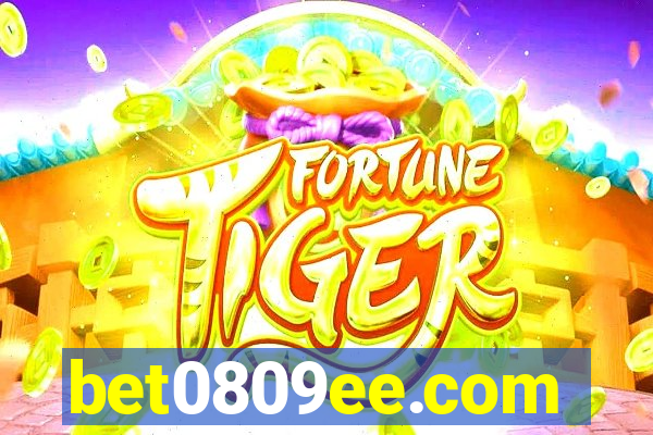 bet0809ee.com