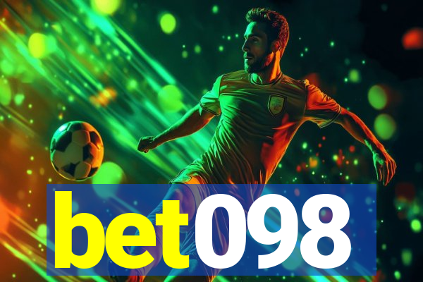 bet098